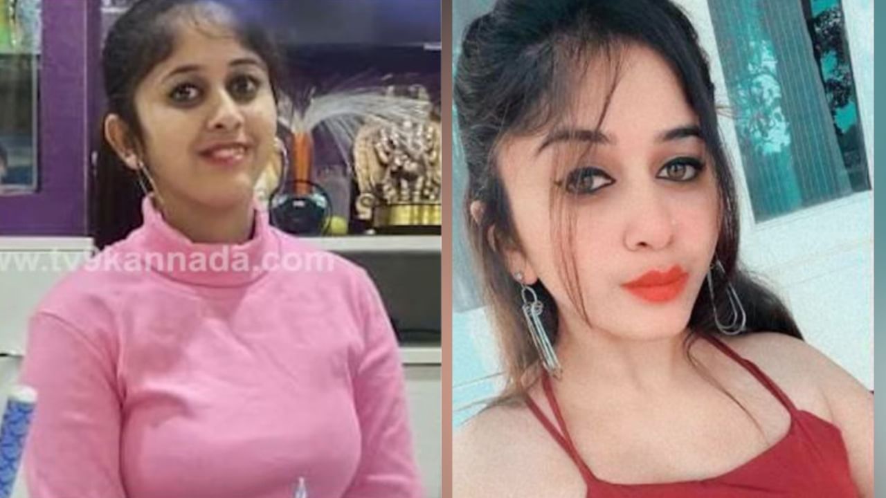 Chethana Raj: ಚೇತನಾ ರಾಜ್ ಸಾವು ಪ್ರಕರಣ;​ ಚಿನ್ನ ಅಡವಿಟ್ಟು ಸರ್ಜರಿಗೆ ಒಳಗಾಗಿದ್ದ ಯುವ ನಟಿ​