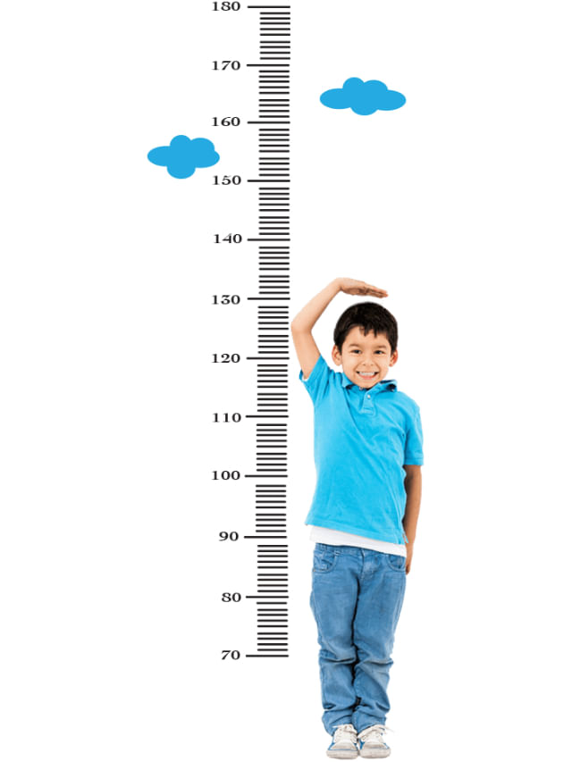 Children growing exercises (4)