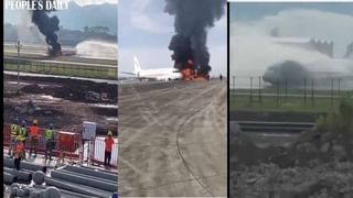 Sri Lanka Crisis ಈ ವಾರದಲ್ಲೇ ನೂತನ ಪ್ರಧಾನಿ ಆಯ್ಕೆ, ಹೊಸ ಸಂಪುಟ ರಚನೆ: ಗೊಟಾಬಯ ರಾಜಪಕ್ಸೆ