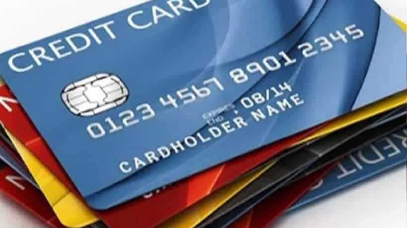 Credit Card Billing Cycle: ಕ್ರೆಡಿಟ್ ಕಾರ್ಡ್ ಬಿಲ್ಲಿಂಗ್ ಸೈಕಲ್ ಬದಲಿಸಿಕೊಳ್ಳಲು ಒಂದು ಬಾರಿಯ ಅವಕಾಶ ನೀಡಿದ ಆರ್ಬಿಐ