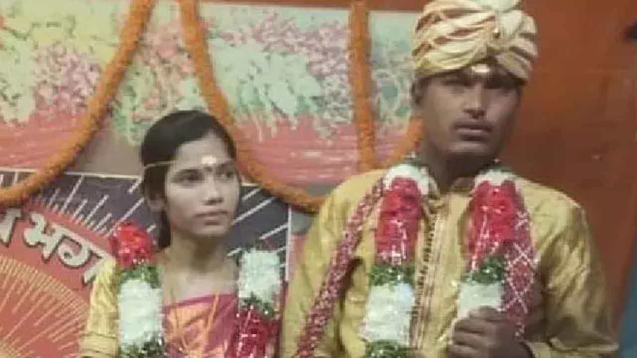 ಹೈದರಾಬಾದ್ನಲ್ಲಿ ಮುಸ್ಲಿಂ ಮಹಿಳೆಯನ್ನು ಮದುವೆಯಾದ ದಲಿತ ಯುವಕನ ಕಗ್ಗೊಲೆ; ಮರ್ಯಾದಾ ಹತ್ಯೆ ಶಂಕೆ ಹೈದರಾಬಾದ್ನಲ್ಲಿ ಮುಸ್ಲಿಂ ಮಹಿಳೆಯನ್ನು ಮದುವೆಯಾದ ದಲಿತ ಯುವಕನ ಕಗ್ಗೊಲೆ; ಮರ್ಯಾದಾ ಹತ್ಯೆ ಶಂಕೆ