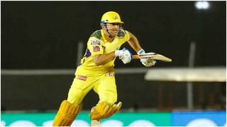 IPL 2022: ಲಕ್ನೋ ತಂಡದಲ್ಲಿದೆ ಜೋಡೆತ್ತು: RCBಗೆ ಇವರದ್ದೇ ಭಯ..!