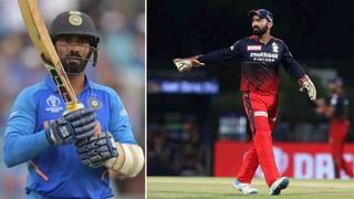 SRH vs PBKS Highlights, IPL 2022: ಗೆಲುವಿನೊಂದಿಗೆ ಐಪಿಎಲ್ ಪ್ರಯಾಣ ಮುಗಿಸಿದ ಪಂಜಾಬ್