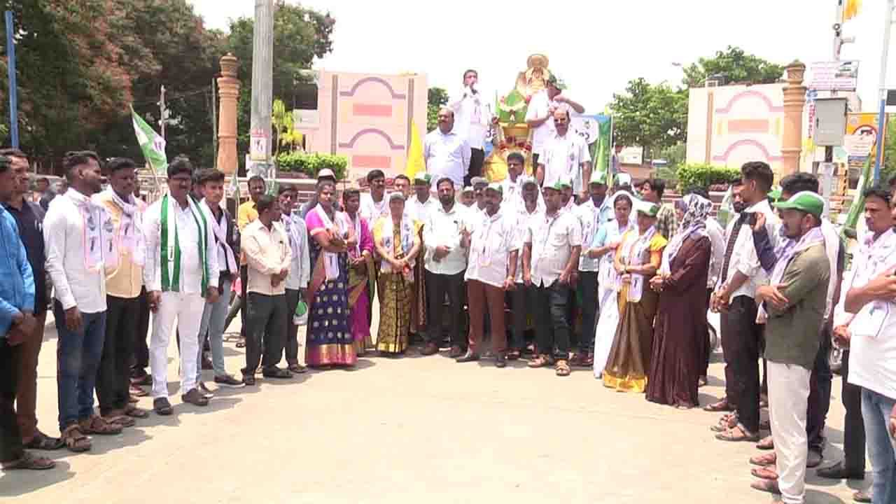 ದಾವಣಗೆರೆ ದಕ್ಷಿಣ ವಿಧಾನ ಸಭಾ ಕ್ಷೇತ್ರಕ್ಕೆ ಸಿಎಂ ಇಬ್ರಾಹಿಂ ಸ್ಪರ್ಧಿಸಿದ್ರೆ ಕನಿಷ್ಠ ಐದು ಸ್ಥಾನ  ಜೆಡಿಎಸ್ ಗೆಲ್ಲುತ್ತದೆ -ಮಾಜಿ ಶಾಸಕ ಹೆಚ್ಎಸ್ ಶಿವಶಂಕರ