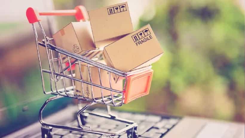 e-commerce platform: ಇ-ಕಾಮರ್ಸ್ ಪ್ಲಾಟ್ಫಾರ್ಮ್ಗಳಲ್ಲಿನ ನಕಲಿ ವಿಮರ್ಶೆ ತಡೆಯುವುದಕ್ಕೆ ಚೌಕಟ್ಟು ರೂಪಿಸಲು ಮುಂದಾದ ಸರ್ಕಾರ