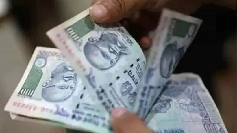 State Bank Of India: ಸ್ಟೇಟ್ ಬ್ಯಾಂಕ್ ಆಫ್ ಇಂಡಿಯಾ ಎಂಸಿಎಲ್ಆರ್ ದರ 10 ಬಿಪಿಎಸ್ ಹೆಚ್ಚಳ; ಜಾಸ್ತಿ ಆಗಲಿದೆ ಇಎಂಐ