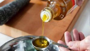 Edible Oil: ಬೆಲೆ ಇಳಿಕೆಗಾಗಿ ಖಾದ್ಯ ತೈಲ ಮೇಲಿನ ತೆರಿಗೆ ಇಳಿಕೆಗೆ ಮುಂದಾದ ಕೇಂದ್ರ ಸರ್ಕಾರ