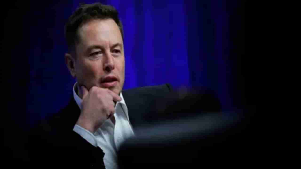 Elon Musk: ಸ್ಪ್ಯಾಮ್ ಖಾತೆಯಲ್ಲಿ ವ್ಯತ್ಯಾಸ ಇರುವುದರಿಂದ ಟ್ವಿಟ್ಟರ್ ಖರೀದಿ ದರದಲ್ಲೂ ಕಡಿತ ಆಗಬಹುದು ಎಂದ ಎಲಾನ್ ಮಸ್ಕ್