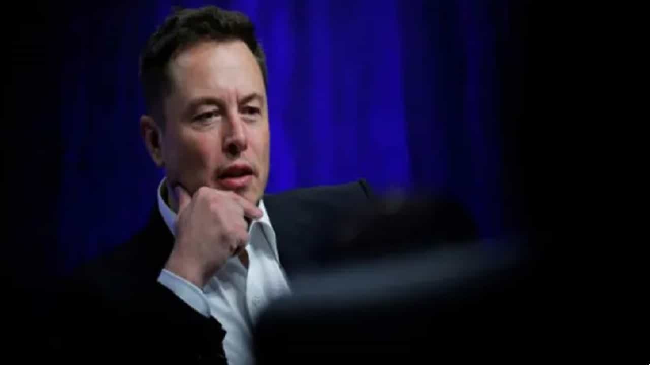 Elon Musk: ಸ್ಪ್ಯಾಮ್ ಖಾತೆಯಲ್ಲಿ ವ್ಯತ್ಯಾಸ ಇರುವುದರಿಂದ ಟ್ವಿಟ್ಟರ್ ಖರೀದಿ ದರದಲ್ಲೂ ಕಡಿತ ಆಗಬಹುದು ಎಂದ ಎಲಾನ್ ಮಸ್ಕ್ Elon Musk: ಸ್ಪ್ಯಾಮ್ ಖಾತೆಯಲ್ಲಿ ವ್ಯತ್ಯಾಸ ಇರುವುದರಿಂದ ಟ್ವಿಟ್ಟರ್ ಖರೀದಿ ದರದಲ್ಲೂ ಕಡಿತ ಆಗಬಹುದು ಎಂದ ಎಲಾನ್ ಮಸ್ಕ್