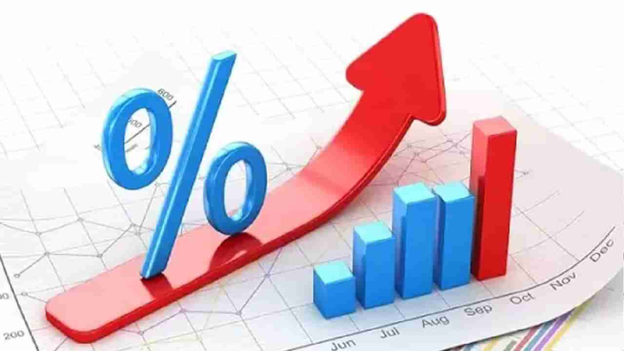 FD Interest Rates: ಎಚ್​ಡಿಎಫ್​ಸಿ ಬ್ಯಾಂಕ್ Vs ಎಸ್​ಬಿಐ Vs ಆಕ್ಸಿಸ್ ಬ್ಯಾಂಕ್ ಎಲ್ಲಿ, ಎಷ್ಟಿದೆ ಎಫ್​ಡಿ ಮೇಲೆ ಬಡ್ಡಿ ದರ