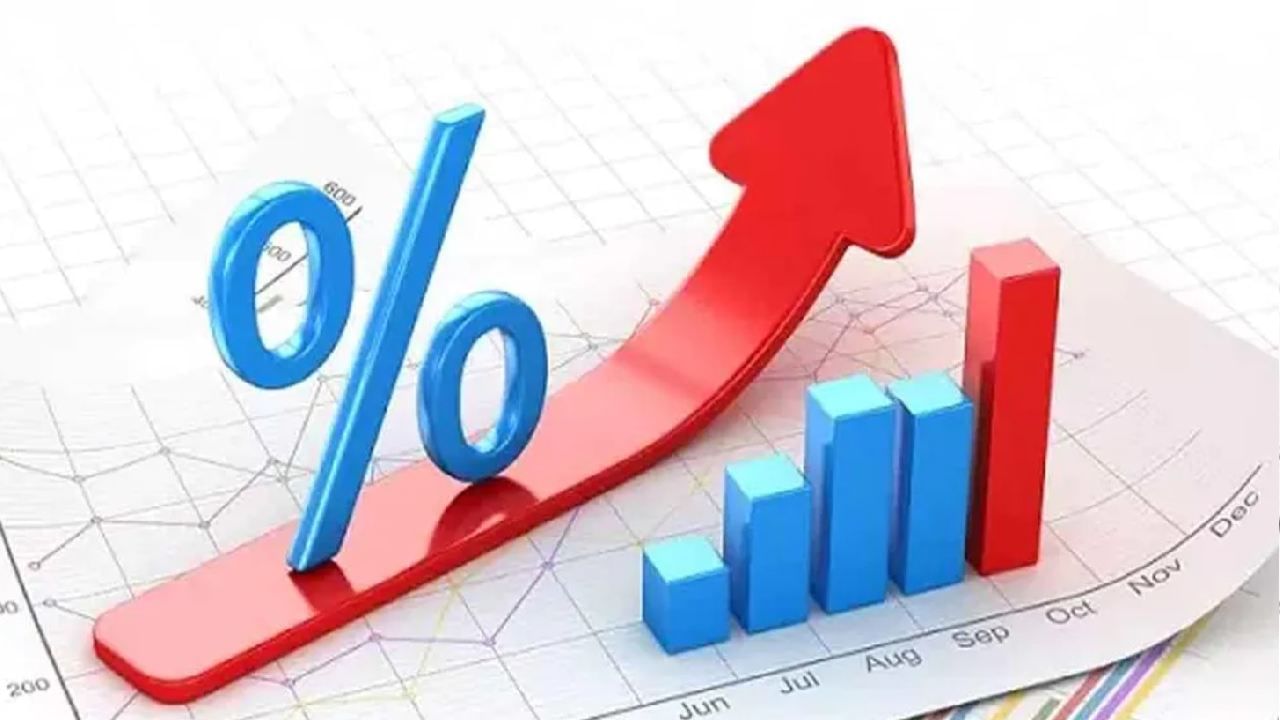 FD Interest Rates: ಎಚ್​ಡಿಎಫ್​ಸಿ ಬ್ಯಾಂಕ್ Vs ಎಸ್​ಬಿಐ Vs ಆಕ್ಸಿಸ್ ಬ್ಯಾಂಕ್ ಎಲ್ಲಿ, ಎಷ್ಟಿದೆ ಎಫ್​ಡಿ ಮೇಲೆ ಬಡ್ಡಿ ದರ