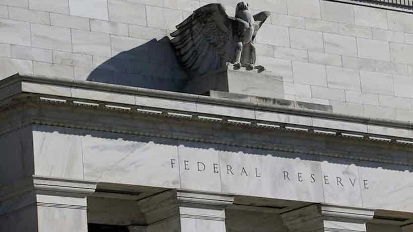 US Fed: ಅಮೆರಿಕದಲ್ಲಿ ಹಣದುಬ್ಬರದ ಬಿಸಿ, ಕೇಂದ್ರೀಯ ಬ್ಯಾಂಕ್ನಿಂದ ಬಡ್ಡಿದರ ಹೆಚ್ಚಳ