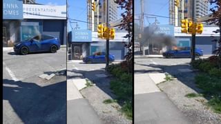 ಯಾವ ದೇಶದ ಪ್ರಧಾನಿ ಹೆಚ್ಚು ಓದಿದ್ದು? ವಿವಿಧ ದೇಶಗಳ ಪ್ರಧಾನಿಗಳ ಶೈಕ್ಷಣಿಕ ಅರ್ಹತೆ ಏನು? ಇಲ್ಲಿದೆ ಮಾಹಿತಿ