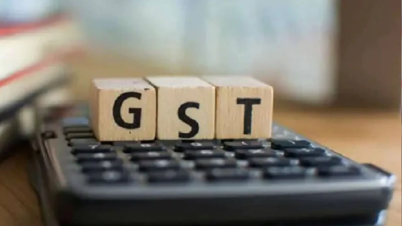 GST Number Unblock: ಬ್ಲಾಕ್ ಮಾಡಿದ ಜಿಎಸ್‌ಟಿ ಸಂಖ್ಯೆ ಮರುಚಾಲನೆ ಹೇಗೆಂದು ತಿಳಿಯದ ಕರ್ನಾಟಕ ಜಿಎಸ್​ಟಿ ಇಲಾಖೆ; ಉದ್ಯಮಿ ವ್ಯವಹಾರಕ್ಕೆ ಧಕ್ಕೆ