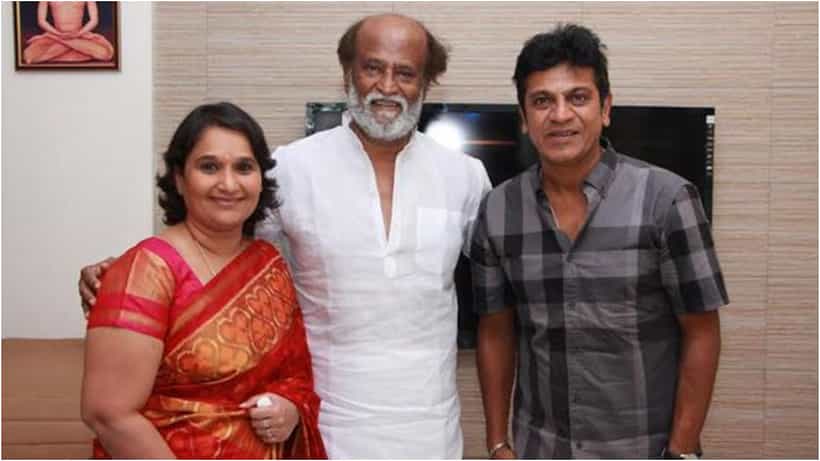 ‘ಬೀಸ್ಟ್’ ನಿರ್ದೇಶಕ ನೆಲ್ಸನ್ ದಿಲೀಪ್ ಕುಮಾರ್ ಸಿನಿಮಾದಲ್ಲಿ ಶಿವರಾಜ್ಕುಮಾರ್-ರಜನಿಕಾಂತ್ ನಟನೆ?