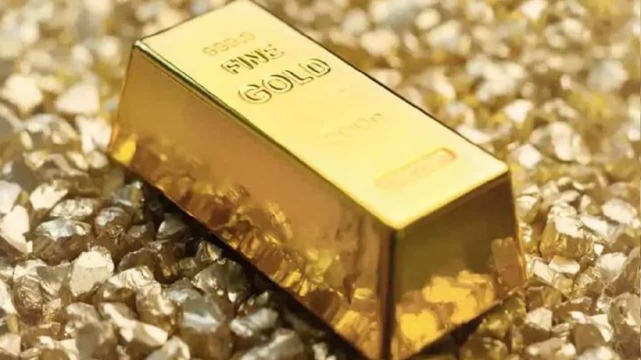 Gold-Silver Rate: ದೇಶದ ಪ್ರಮುಖ ನಗರಗಳಲ್ಲಿ ಮೇ 24ರ ಚಿನ್ನ, ಬೆಳ್ಳಿ ದರದ ವಿವರ ಇಲ್ಲಿದೆ Gold-Silver Rate: ದೇಶದ ಪ್ರಮುಖ ನಗರಗಳಲ್ಲಿ ಮೇ 24ರ ಚಿನ್ನ, ಬೆಳ್ಳಿ ದರದ ವಿವರ ಇಲ್ಲಿದೆ