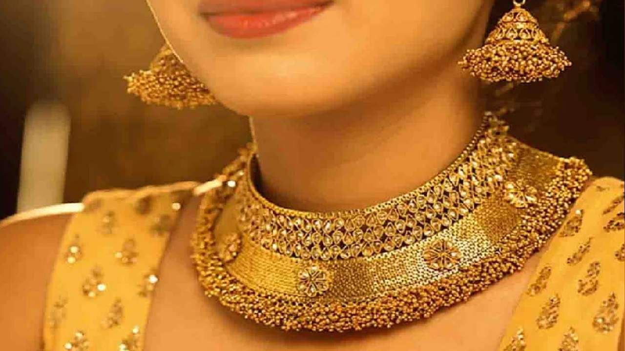 Gold-Silver Rate: ಬೆಂಗಳೂರು, ಮುಂಬೈ, ದೆಹಲಿ ಸೇರಿ ದೇಶದ ಪ್ರಮುಖ ನಗರಗಳಲ್ಲಿ ಮೇ 10ರ ಚಿನ್ನ, ಬೆಳ್ಳಿ ದರದ ವಿವರ ಇಲ್ಲಿದೆ