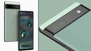 Oppo Reno 8: ಬಿಡುಗಡೆಗೆ ಒಂದು ದಿನ ಇರುವಾಗ ಸೋರಿಕೆ ಆಯ್ತು ಒಪ್ಪೋ ರೆನೊ 8 ಸರಣಿ ಸ್ಮಾರ್ಟ್​​ಫೋನ್ ಬೆಲೆ