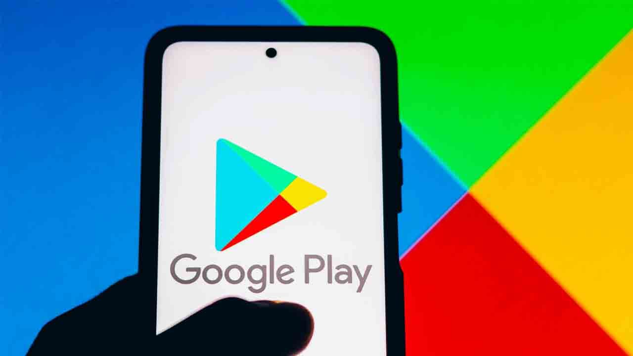 Google: ಇಂದಿನಿಂದ ಗೂಗಲ್ ಹೊಸ ನಿಯಮ ಜಾರಿ: ಇನ್ಮುಂದೆ ಕಾರ್ಯನಿರ್ವಹಿಸಲ್ಲ ಈ ಆ್ಯಪ್ಗಳು Google: ಇಂದಿನಿಂದ ಗೂಗಲ್ ಹೊಸ ನಿಯಮ ಜಾರಿ: ಇನ್ಮುಂದೆ ಕಾರ್ಯನಿರ್ವಹಿಸಲ್ಲ ಈ ಆ್ಯಪ್ಗಳು