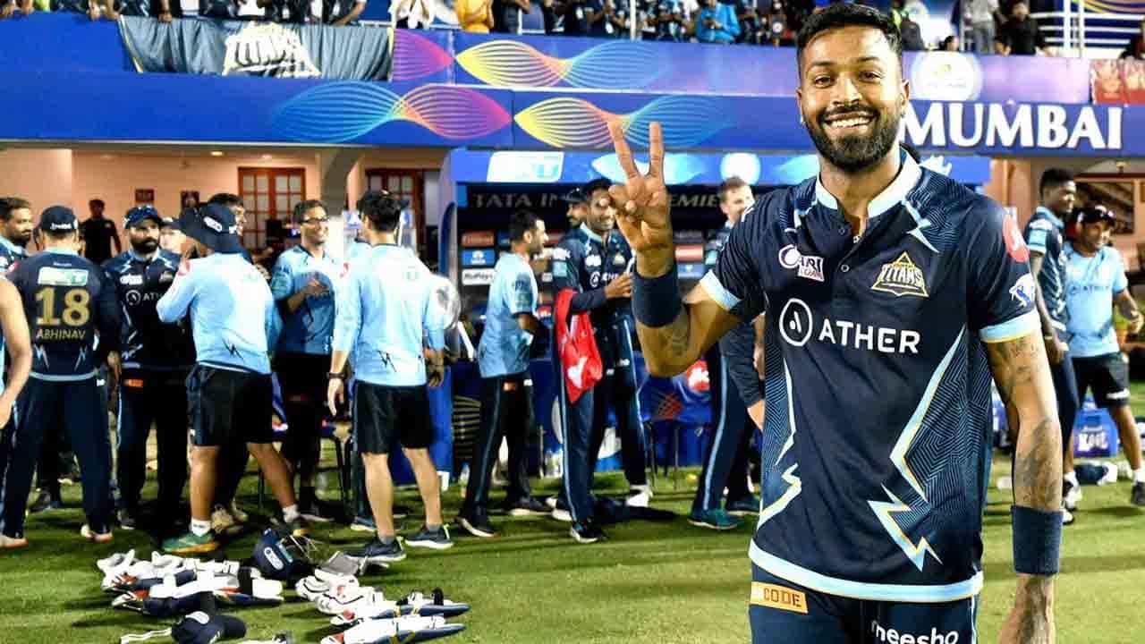 IPL 2022 Points Table: ಸತತ ಎರಡು ಪಂದ್ಯ ಸೋತರೂ ಅಗ್ರಸ್ಥಾನದಲ್ಲೇ ಇದೆ ಗುಜರಾತ್: ಆರೆಂಜ್, ಪರ್ಪಲ್ ಕ್ಯಾಪ್? IPL 2022 Points Table: ಸತತ ಎರಡು ಪಂದ್ಯ ಸೋತರೂ ಅಗ್ರಸ್ಥಾನದಲ್ಲೇ ಇದೆ ಗುಜರಾತ್: ಆರೆಂಜ್, ಪರ್ಪಲ್ ಕ್ಯಾಪ್?