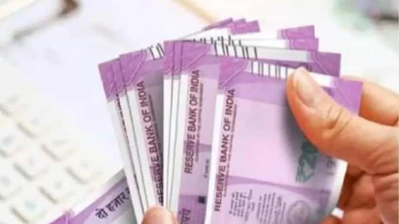HDFC FY22 Q4 Results: FY22 ನಾಲ್ಕನೇ ತ್ರೈಮಾಸಿಕದಲ್ಲಿ ಎಚ್ಡಿಎಫ್ಸಿ ನಿವ್ವಳ ಲಾಭ 3700 ಕೋಟಿ ರೂ.; 30 ರೂ. ಡಿವಿಡೆಂಡ್