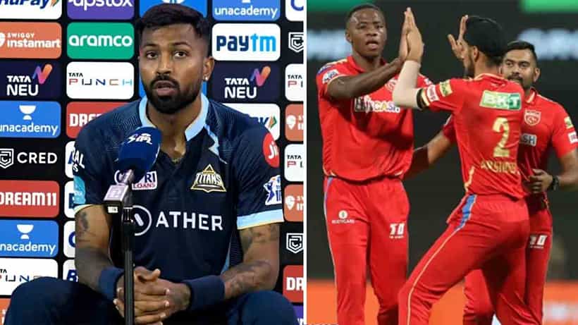 Hardik Pandya: ಐಪಿಎಲ್ 2022 ರಲ್ಲಿ ಎರಡನೇ ಸೋಲುಂಡ ಬಳಿಕ ಹಾರ್ದಿಕ್ ಪಾಂಡ್ಯ ಶಾಕಿಂಗ್ ಹೇಳಿಕೆ