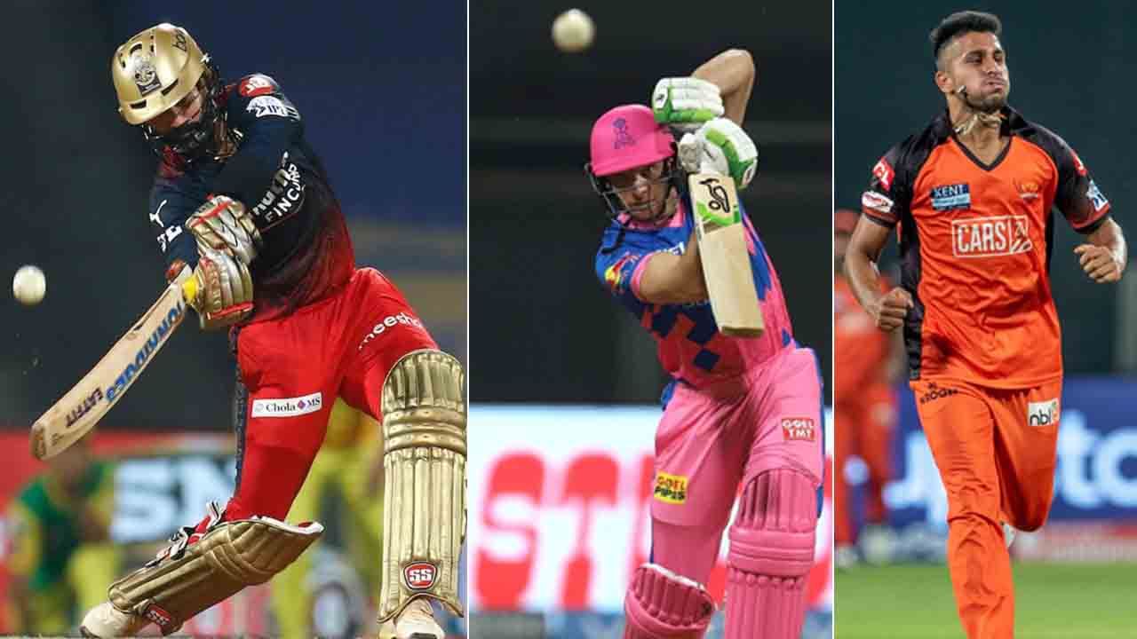 IPL 2022 Award Winners: ಐಪಿಎಲ್ 2022 ಎಮರ್ಜಿಂಗ್ ಪ್ಲೇಯರ್, ಸೂಪರ್ ಸ್ಟ್ರೈಕರ್ ಯಾರು?; ಇಲ್ಲಿದೆ ಎಲ್ಲ ಪ್ರಶಸ್ತಿಯ ಸಂಪೂರ್ಣ ಮಾಹಿತಿ