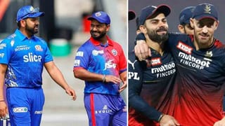 MI vs SRH IPL 2022 Match Prediction: ಹೈದರಾಬಾದ್‌ ಪ್ಲೇಆಫ್​ಗೇರಬೇಕೆಂದರೆ ಮುಂಬೈ ತಂಡವನ್ನು ಸೋಲಿಸಲೇಬೇಕು