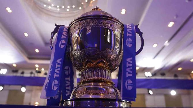 IPL 2022 Points Table: ರೋಚಕ ಘಟ್ಟದತ್ತ ಐಪಿಎಲ್ 2022: ಇಲ್ಲಿದೆ ನೋಡಿ ಅಂಕ ಪಟ್ಟಿ, ಆರೆಂಜ್, ಪರ್ಪಲ್ ಕ್ಯಾಪ್ ಮಾಹಿತಿ