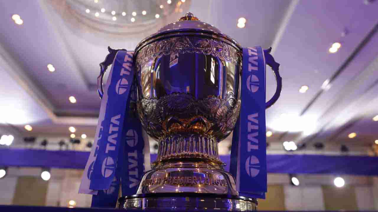 IPL 2022 Points Table: ಲೀಗ್ ಪಂದ್ಯಗಳು ಮುಕ್ತಾಯ: ಪಾಯಿಂಟ್ ಟೇಬಲ್, ಆರೆಂಜ್, ಪರ್ಪಲ್ ಕ್ಯಾಪ್ ಯಾರ ಬಳಿ ಇದೆ?