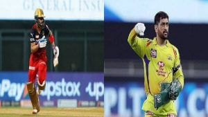 IPL 2022: ಐಪಿಎಲ್ 15ನೇ ಆವೃತಿಯ ಆಟಗಾರರು ಕ್ಯಾಮರಾ ಕಣ್ಣಿಗೆ ಸೆರೆಯಾದ ದೃಶ್ಯಗಳು