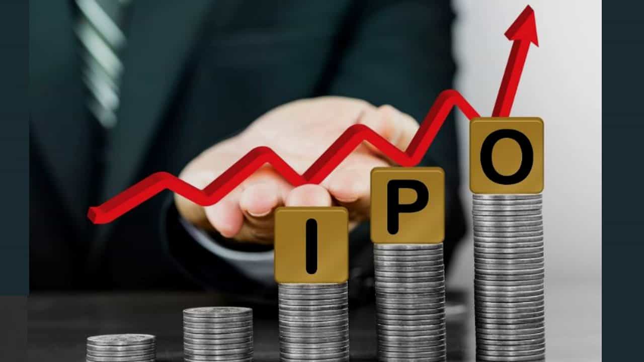 IPOs after Liberalisation: ಝಣಝಣ ಹಣ! ಉದಾರೀಕರಣದ ನಂತರ IPO ಕಂಪನಿಗಳ ಕಾರುಬಾರು ಹೇಗಿದೆ ಗೊತ್ತಾ? IPOs after Liberalisation: ಝಣಝಣ ಹಣ! ಉದಾರೀಕರಣದ ನಂತರ IPO ಕಂಪನಿಗಳ ಕಾರುಬಾರು ಹೇಗಿದೆ ಗೊತ್ತಾ?
