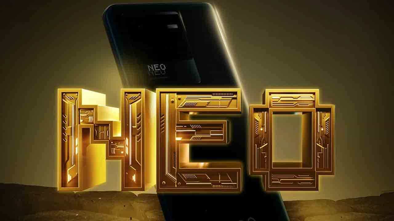 iQoo Neo 6: ಒಂದೇ ದಿನ ಬಾಕಿ: ನಾಳೆ ಭಾರತಕ್ಕೆ ಅಪ್ಪಳಿಸಲಿದೆ ಐಕ್ಯೂ ನಿಯೋ 6 5G iQoo Neo 6: ಒಂದೇ ದಿನ ಬಾಕಿ: ನಾಳೆ ಭಾರತಕ್ಕೆ ಅಪ್ಪಳಿಸಲಿದೆ ಐಕ್ಯೂ ನಿಯೋ 6 5G
