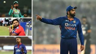 GT vs MI Highlights, IPL 2022: ಗೆಲುವಿನ ಸನಿಹದಲ್ಲಿ ಎಡವಿದ ಗುಜರಾತ್; ಮುಂಬೈಗೆ ರೋಚಕ ಗೆಲುವು