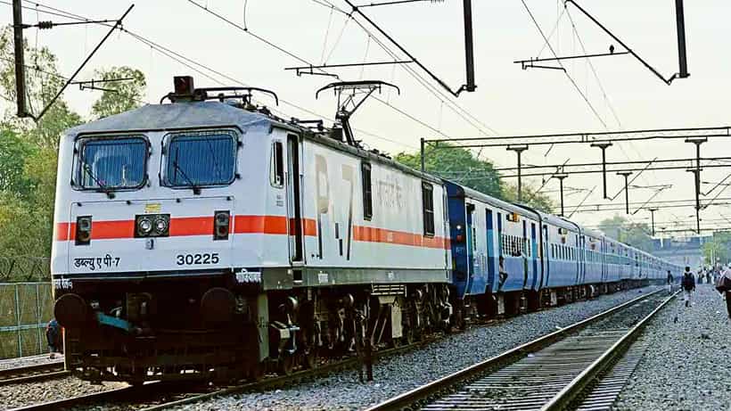 ಮುಷ್ಕರಕ್ಕೆ ಮುಂದಾದ ಸ್ಟೇಷನ್ ಮಾಸ್ಟರ್ಗಳು: ರೈಲು ಸಂಚಾರದಲ್ಲಿ ವ್ಯತ್ಯಯ ಸಾಧ್ಯತೆ
