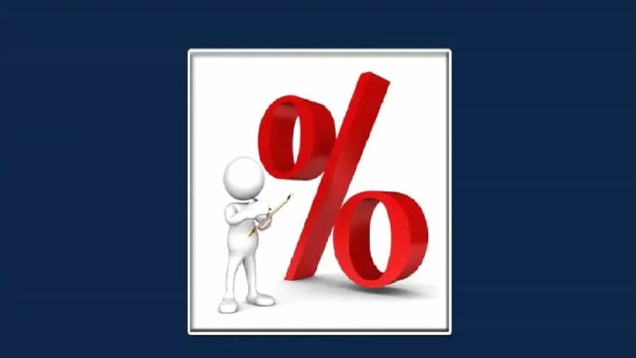 FD Interest Rate: ಕೊಟಕ್ ಮಹೀಂದ್ರಾ, ಬಂಧನ್ ಬ್ಯಾಂಕ್ನಿಂದ ಎಫ್ಡಿ ಬಡ್ಡಿ ದರ ಏರಿಕೆ; ಇದೇ ಮಾರ್ಗದಲ್ಲಿ ಇನ್ನಷ್ಟು ಬ್ಯಾಂಕ್ಗಳು FD Interest Rate: ಕೊಟಕ್ ಮಹೀಂದ್ರಾ, ಬಂಧನ್ ಬ್ಯಾಂಕ್ನಿಂದ ಎಫ್ಡಿ ಬಡ್ಡಿ ದರ ಏರಿಕೆ; ಇದೇ ಮಾರ್ಗದಲ್ಲಿ ಇನ್ನಷ್ಟು ಬ್ಯಾಂಕ್ಗಳು