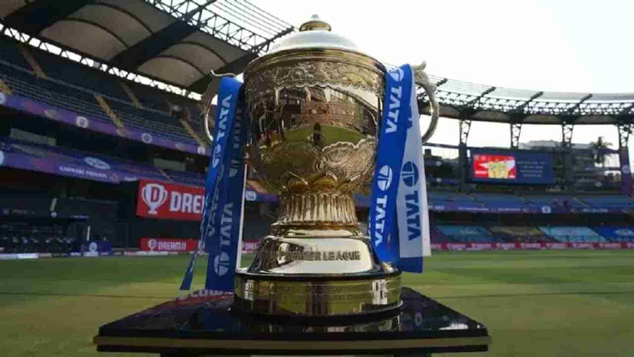 IPL 2022 Prize Money: ಚಾಂಪಿಯನ್​ಗೆ 20 ಕೋಟಿ, ರನ್ನರ್ ಅಪ್​ಗೆ 13 ಕೋಟಿ! ಆರ್​ಸಿಬಿಗೆ ಸಿಕ್ಕಿದ್ದೆಷ್ಟು?