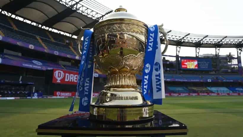 IPL 2022 Prize Money: ಚಾಂಪಿಯನ್ಗೆ 20 ಕೋಟಿ, ರನ್ನರ್ ಅಪ್ಗೆ 13 ಕೋಟಿ! ಆರ್ಸಿಬಿಗೆ ಸಿಕ್ಕಿದ್ದೆಷ್ಟು?