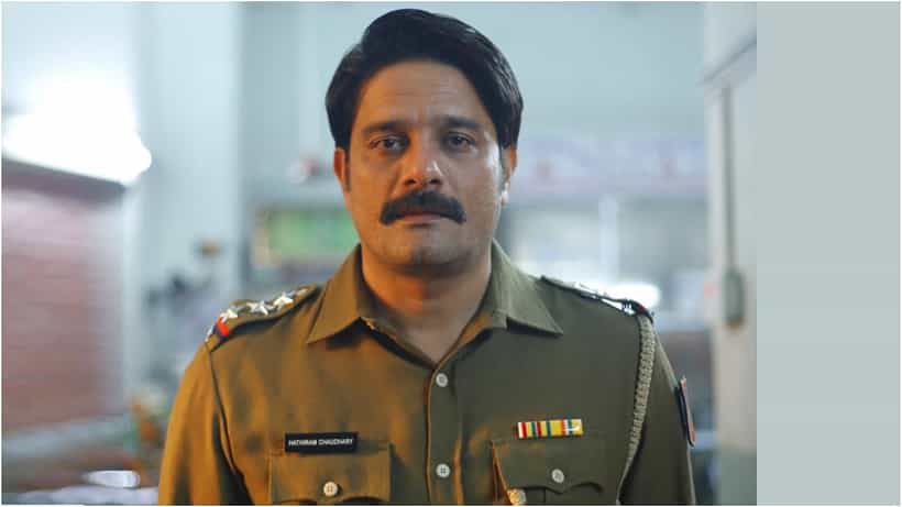 1ನೇ ಸೀಸನ್ಗೆ 40 ಲಕ್ಷ ರೂ, 2ನೇ ಸೀಸನ್ಗೆ 20 ಕೋಟಿ ರೂ. ಸಂಬಳ ಪಡೆದ ‘ಪಾತಾಳ್ ಲೋಕ್’ ನಟ
