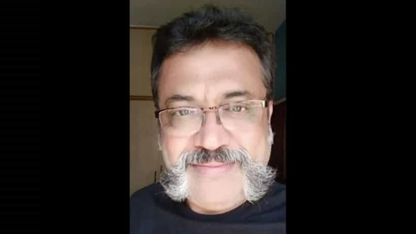 KN Mohan Kumar: ಸ್ಯಾಂಡಲ್ವುಡ್ ನಿರ್ದೇಶಕ ಕೆಎನ್ ಮೋಹನ್ ಕುಮಾರ್ ಇನ್ನಿಲ್ಲ