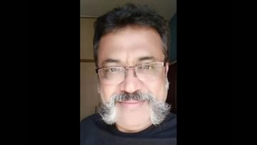 KN Mohan Kumar: ಸ್ಯಾಂಡಲ್​ವುಡ್​ ನಿರ್ದೇಶಕ ಕೆಎನ್ ಮೋಹನ್​ ಕುಮಾರ್ ಇನ್ನಿಲ್ಲ