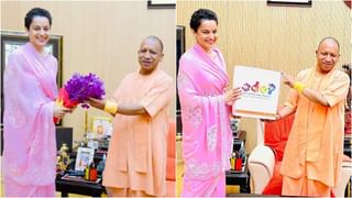  ಹಿರಿಯ ನಟ ಧರ್ಮೇಂದ್ರ ಆಸ್ಪತ್ರೆಗೆ ದಾಖಲು; ಹೇಗಿದೆ ಅವರ ಆರೋಗ್ಯ ಪರಿಸ್ಥಿತಿ?