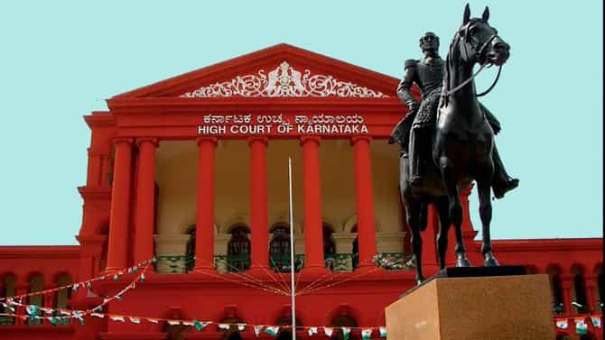 ಮಾರುಕಟ್ಟೆ, ಜನನಿಬಿಡ ಪ್ರದೇಶದಲ್ಲಿ ಪಟಾಕಿ ಮಾರಾಟ ನಿಷೇಧಿಸಿದ ಪೊಲೀಸ್​ ಆದೇಶವನ್ನು ಎತ್ತಿಹಿಡಿದ ಹೈಕೋರ್ಟ್
