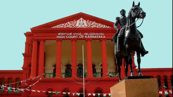 ಎಸಿಬಿಗೆ ಚಾಟಿ -ಮುಂದೇನು? ಇಂದಿನ ಟಿವಿ9 ಡಿಜಿಟಲ್ ಲೈವ್ನಲ್ಲಿ ಚರ್ಚೆ TV 9 Kannada Digital Live ಎಸಿಬಿಗೆ ಚಾಟಿ -ಮುಂದೇನು? ಇಂದಿನ ಟಿವಿ9 ಡಿಜಿಟಲ್ ಲೈವ್ನಲ್ಲಿ ಚರ್ಚೆ TV 9 Kannada Digital Live