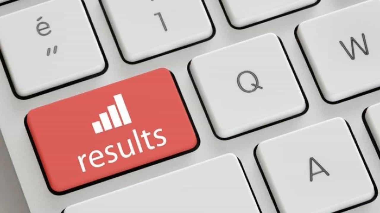 Karnataka 2nd PUC Result 2022: ಜೂನ್ 3ನೇ ವಾರದಲ್ಲಿ ದ್ವಿತೀಯ ಪಿಯು ಫಲಿತಾಂಶ; ಶಿಕ್ಷಣ ಸಚಿವ ಬಿಸಿ ನಾಗೇಶ್