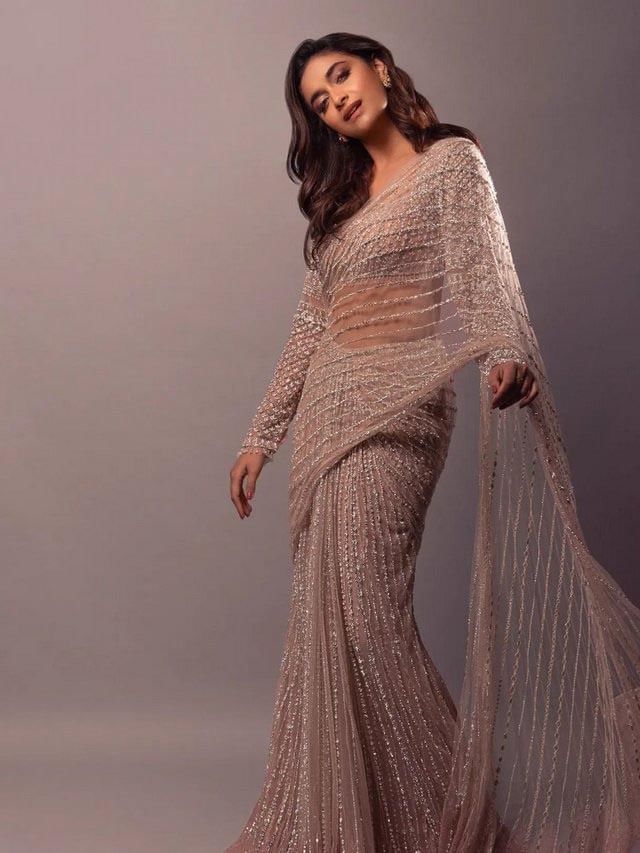 Keerthy suresh4