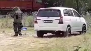 Prashant Kishor: ಹೊಸ ಪಕ್ಷ ಸ್ಥಾಪನೆಯಿಲ್ಲ, ಬಿಹಾರದಲ್ಲಿ 3,000 ಕಿ.ಮೀ ಪಾದಯಾತ್ರೆ ಮಾಡುತ್ತೇವೆ; ಪ್ರಶಾಂತ್ ಕಿಶೋರ್ ಘೋಷಣೆ