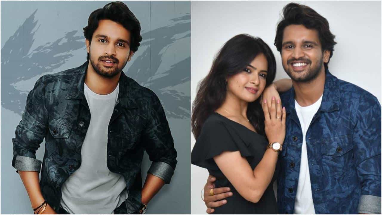 ‘ಬಡ್ಡೀಸ್’ ಚಿತ್ರದಲ್ಲಿ ಆ್ಯಕ್ಷನ್ ಹೀರೋ ಆಗಿ ಅಬ್ಬರಿಸ್ತಾರೆ ‘ಕನ್ನಡತಿ’ ನಟ ಕಿರಣ್ ರಾಜ್; ಜೂನ್ 24ಕ್ಕೆ ರಿಲೀಸ್ ‘ಬಡ್ಡೀಸ್’ ಚಿತ್ರದಲ್ಲಿ ಆ್ಯಕ್ಷನ್ ಹೀರೋ ಆಗಿ ಅಬ್ಬರಿಸ್ತಾರೆ ‘ಕನ್ನಡತಿ’ ನಟ ಕಿರಣ್ ರಾಜ್; ಜೂನ್ 24ಕ್ಕೆ ರಿಲೀಸ್