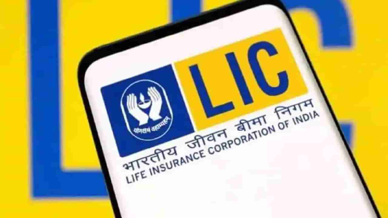 LIC Earnings: ಹಣಕಾಸು ವರ್ಷ 2022ಕ್ಕೆ ಎಲ್​ಐಸಿ ನಿವ್ವಳ ಲಾಭ ಶೇ 39ರಷ್ಟು ಏರಿಕೆಯಾಗಿ 4043 ಕೋಟಿಗೆ