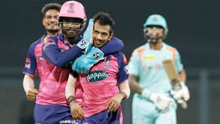 Andrew Symonds: ಕ್ರಿಕೆಟ್ ಲೋಕಕ್ಕೆ ಮತ್ತೊಂದು ಆಘಾತ: ಆಸ್ಟ್ರೇಲಿಯಾ ಮಾಜಿ ಕ್ರಿಕೆಟಿಗ ಆ್ಯಂಡ್ರ್ಯೂ ಸೈಮಂಡ್ಸ್‌ ನಿಧನ